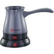 lafet mpriki gkri plastiko toy kafe 600w 300ml sh cp003 photo