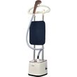 heinrich s atmosidero kathetoy sideromatos 1900w hgc 8705 photo