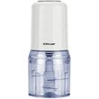 eurolamp polykoftis trofimon leykos 500ml 400w 300 70031 photo