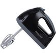 eurolamp mixer xeiros mayro gkri 150w 300 70043 photo eurolamp mixer xeiros mayro gkri 150w 300 70043 photo