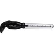eurolamp frapediera mayro 25w 300 70029 photo