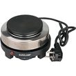 eurolamp estia emagie moni inox 500w 300 70035 photo