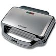 eurolamp tostiera mayri inox 900w 300 70033 photo