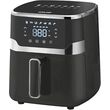 eurolamp friteza aeros 5l 1400w mayri 300 70049 photo
