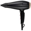 eurolamp pistolaki mallion mayro 2200w 300 70042 photo