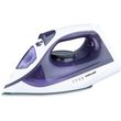 eurolamp sidero atmoy 2200w 300 70047 photo