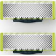 PHILIPS ONEBLADE QP220/51 SET 2 