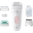 apotrixotiki mixani braun silk epil 5 epilator gia soma kai mpikini se5 050 photo
