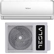 air condition tesla select ta36ffll 1232iaw 12000btu wifi inverter photo