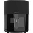 psifiaki air fryer 65lt cecotec cec 04967 1700w photo