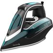 sidero atmoy 3100w cecotec cec 05530 photo sidero atmoy 3100w cecotec cec 05530 photo