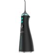 syskeyi katharismoy stomatos flosser cecotec cec 04314 photo