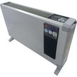 serton convector turbo 2000w gray 750w 1250w 342 s24 photo