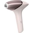philips light hair remover intense pulsed light ipl pink gold bri977 photo