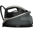 systima sideromatos tefal express easy sv6140 2200w 17l black grey photo