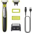 philips oneblade 360 qp2834 23 face and body photo