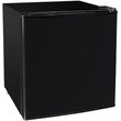 life junior suite mini bar black 221 0433 photo