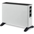 life comfort thermopompos dapedoy 221 0421 photo