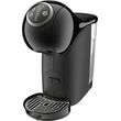 kafetiera espresso dolce gusto krups genio 2 kp3408 semi auto espresso machine 08l photo