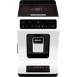 kafetiera espresso krups evidence ea8911 fully auto espresso machine 23l photo