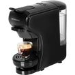 ��������� ESPRESSO  4 �� 1 1450W ALICE 884600 DICTRO LUX