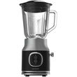 mplenter 800w me gyaliki kanata 1lt cecotec cec 03918 photo mplenter 800w me gyaliki kanata 1lt cecotec cec 03918 photo