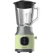 mplenter 800w me gyaliki kanata 1lt cecotec cec 03934 photo mplenter 800w me gyaliki kanata 1lt cecotec cec 03934 photo