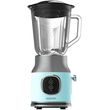 mplenter 800w me gyaliki kanata 1lt cecotec cec 03936 photo mplenter 800w me gyaliki kanata 1lt cecotec cec 03936 photo