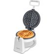 bafliera 1000w cecotec cec 08007 photo bafliera 1000w cecotec cec 08007 photo