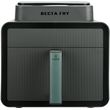 estia air fryer recta fry 1600w 7lt gkri 06 23942 photo