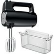 life mixer xeiros stir mix 500w 221 0443 photo