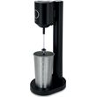 life frapediera roi mat 221 0436 flat black series photo life frapediera roi mat 221 0436 flat black series photo