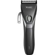      WAHL  PRO 1887-0470