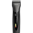      WAHL PRO 1871-0473