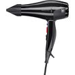    2200W WAHL PRO 4352-0470