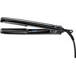 epaggelmatiki psifiaki presa mallion 47w me keramikes plakes 230c wahl pro 4466 0470 photo