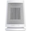 aerothermo keramiko xiaomi desktop heater bhr8940eu photo