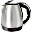 elite ek 1117 inox brastiras neroy 18 l 1500 w 07kg 205x165x23cm photo elite ek 1117 inox brastiras neroy 18 l 1500 w 07kg 205x165x23cm photo