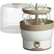 olympia bs 29 mpez aposteirotis atmoy 98923 gia 6 mpimpero 500 w photo