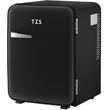 FIRST AUSTRIA FA-5172-3-BA MINI BAR 40L