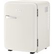 FIRST AUSTRIA FA-5172-3-CR MINI BAR 40L