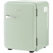 FIRST AUSTRIA FA-5172-3-GL MINI BAR 40L