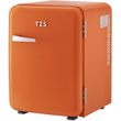FIRST AUSTRIA FA-5172-3-OR MINI BAR 40L