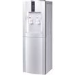 elite wdc 2557 epidapedios psyktis neroy me sympiesti 14kg 100x32x33cm photo