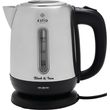estia brastiras black inox anoxeidotos 12lt 1630w 06 17248 photo