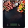 estia zygaria koyzinas bbq time psifiaki megistoy baroys 5kg 01 13295 photo
