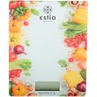 estia zygaria koyzinas veggies psifiaki megistoy baroys 5kg 01 13301 photo