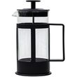 estia kafetiera gyalini me embolo 350ml 01 8642 photo