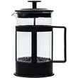 estia kafetiera gyalini me embolo 600ml 01 8659 photo