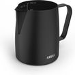 kanata gia gala barista xavax inox 350ml hama 111260 photo